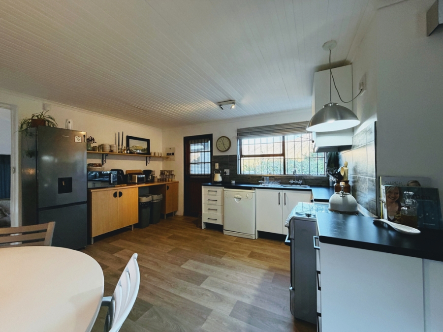 2 Bedroom Property for Sale in Barrydale Western Cape